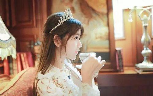 巜美人韩在线观看,穿越时空的绝色传奇  第1张