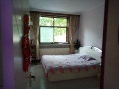 恒山西路最新爆料,新地标崛起,城市繁华再升级 第1张 恒山西路最新爆料,新地标崛起,城市繁华再升级 第1张