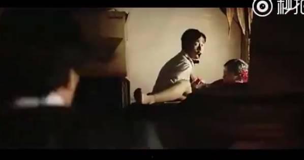 王宝强爆料妻子视频播放,真相与争议  第2张