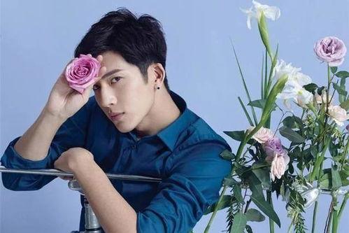 网友爆料井柏然事件视频,网友热议真相与疑点 第1张 网友爆料井柏然事件视频,网友热议真相与疑点 第1张